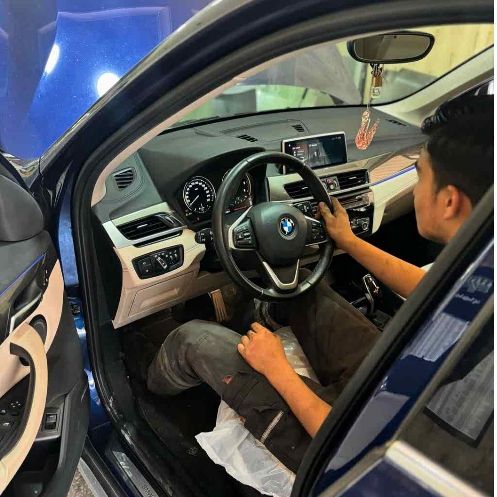 ankara-oto-servisleri