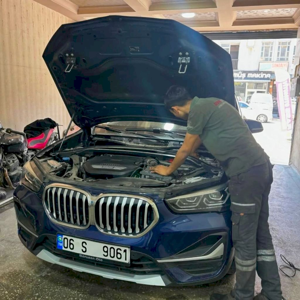 ankara-oto-tamircileri