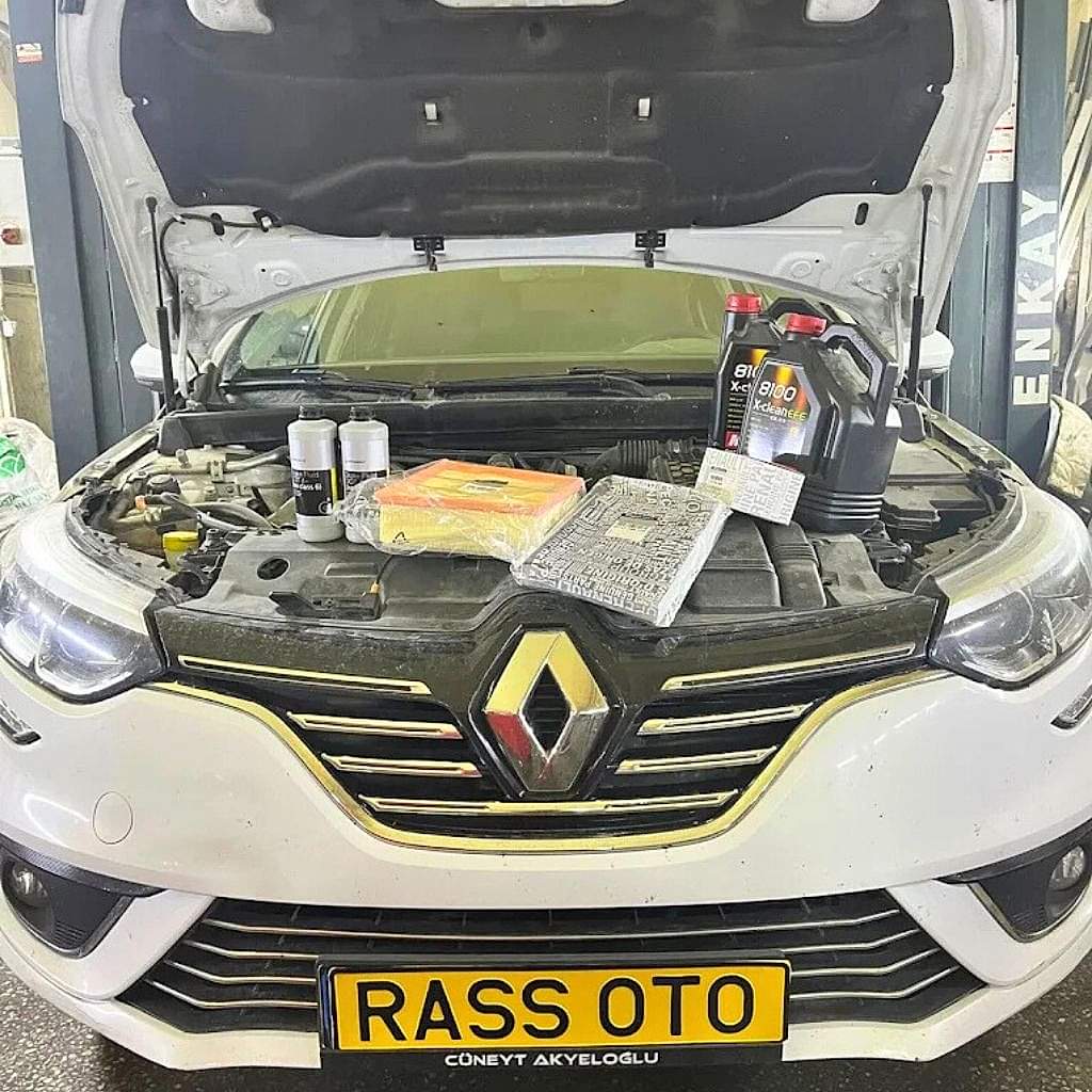 ankara-ozel-oto-servis