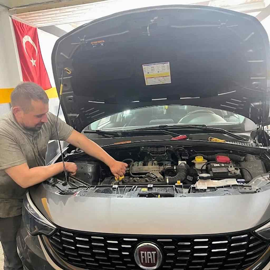 siteler-yag-degisimi