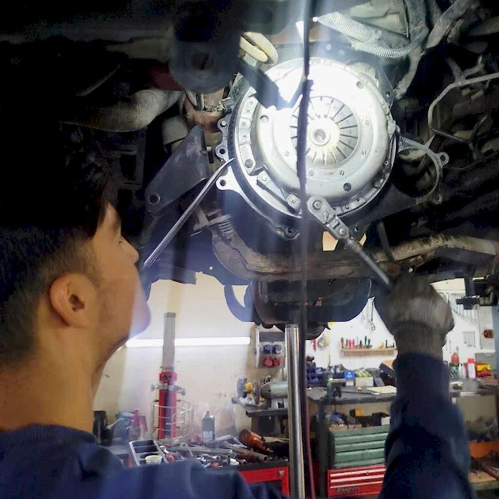 yag-bakimi-servisleri